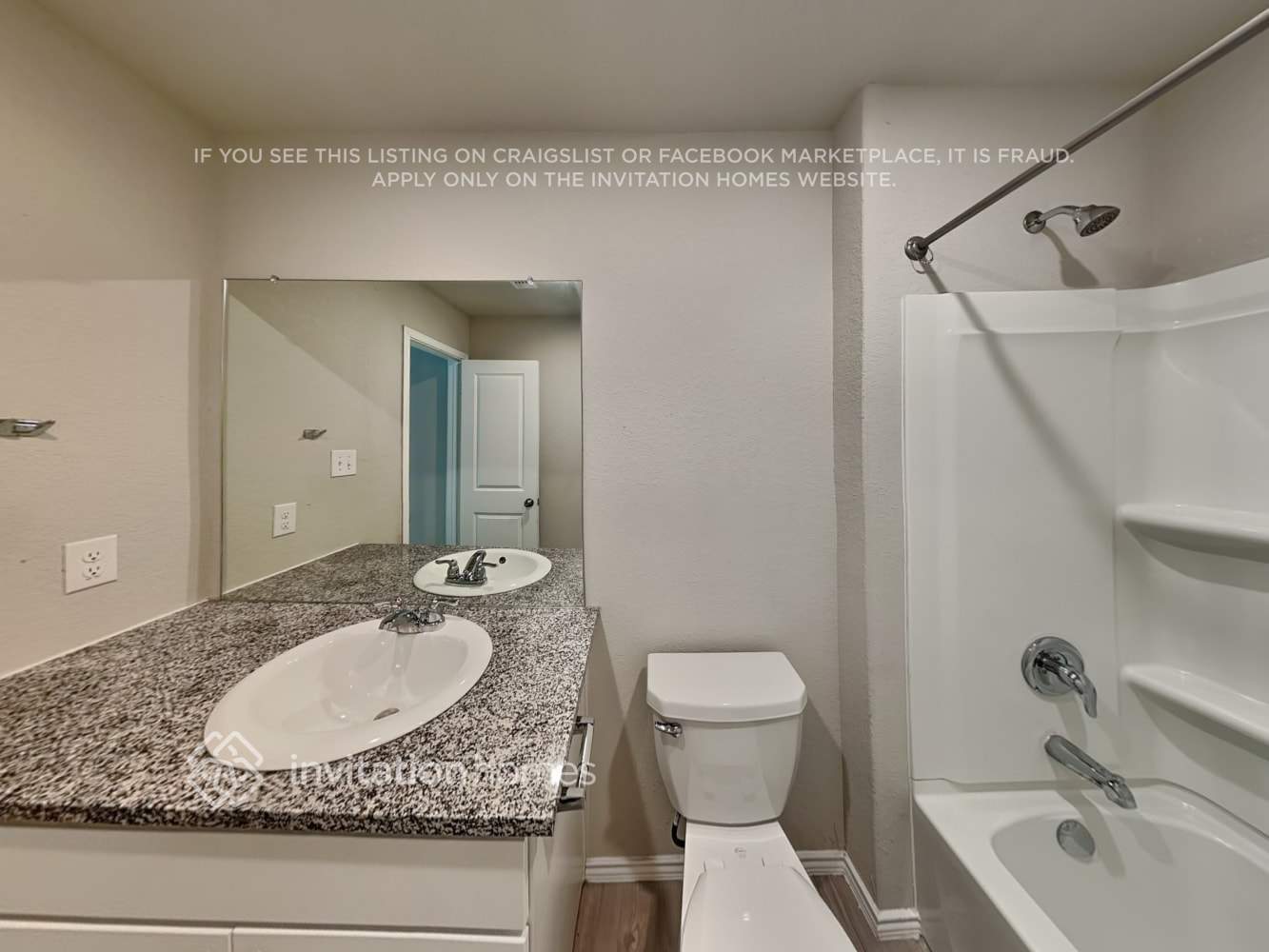 Building Photo - 5723 Leon Pl