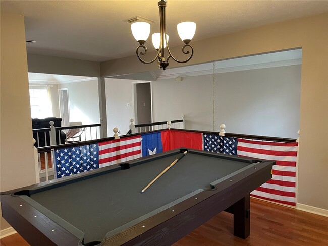 Building Photo - 4103 Pebble Beach Dr