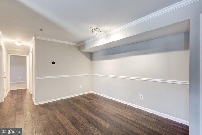 Building Photo - 3805 Sunnyfield Ct
