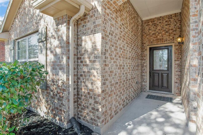 Building Photo - 21827 Mount Hunt Dr