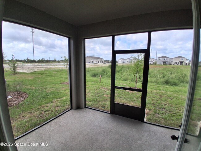 Building Photo - 4362 Dockyard Dr
