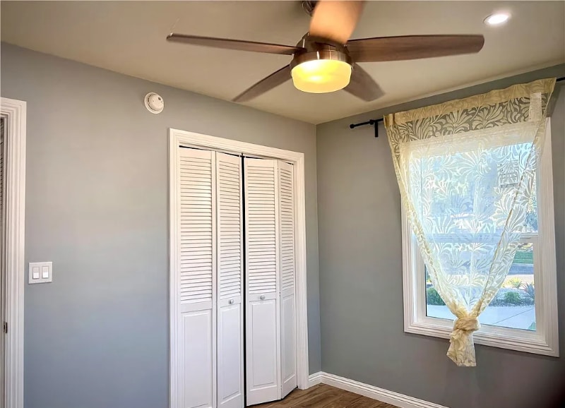 Building Photo - 16014 Horace St