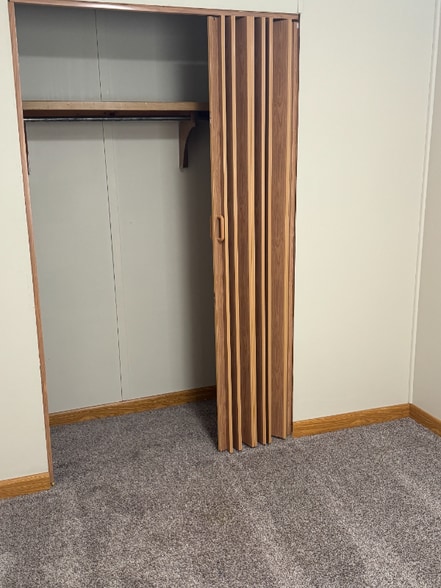 Building Photo - 4664 US-30