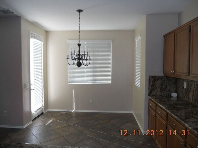 Building Photo - 29040 Azara St