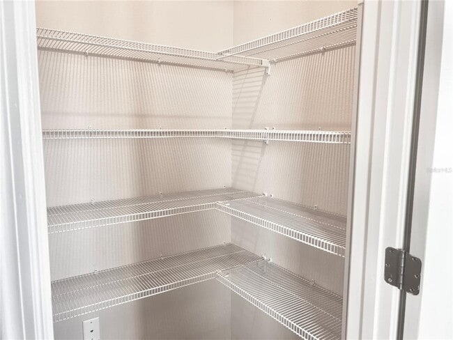 Building Photo - 4534 Arden Wy