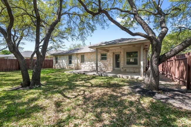 Building Photo - 3681 Spring Canyon Trail