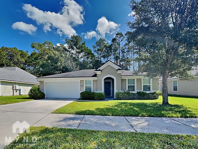 Primary Photo - 6541 Sandlers Preserve Dr