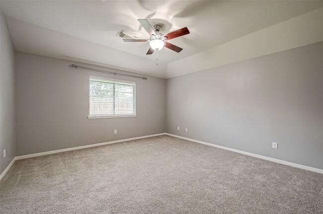 Building Photo - 2802 Burgess Hill Ct