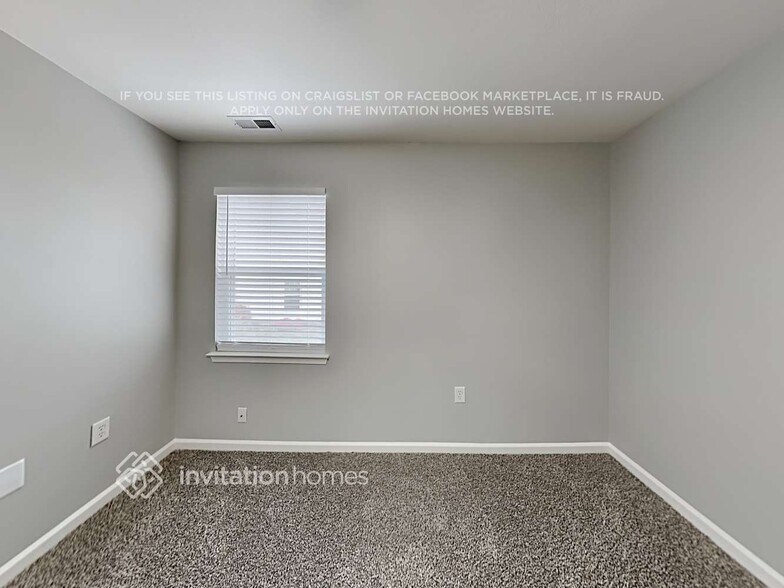 Building Photo - 7044 Merrymount Ct