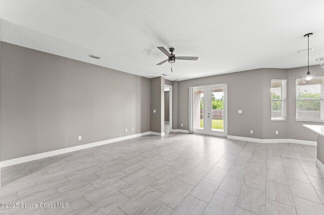 Building Photo - 295 San Marino Rd SW