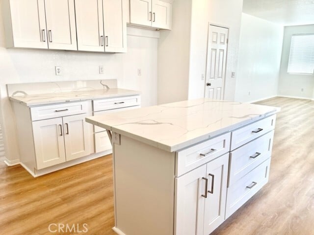 Building Photo - 9379 Agave Dr