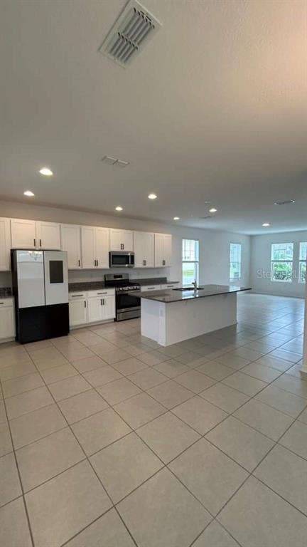 Building Photo - 12500 Encore At Ovation Way