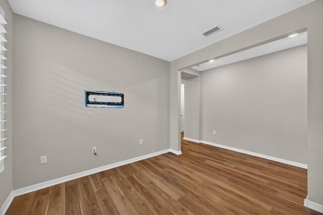 Building Photo - Prestigious Del Webb in Nocatee