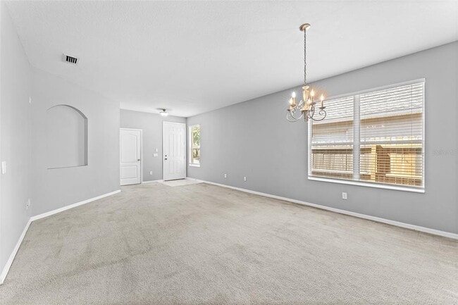 Building Photo - 8420 Deer Chase Dr