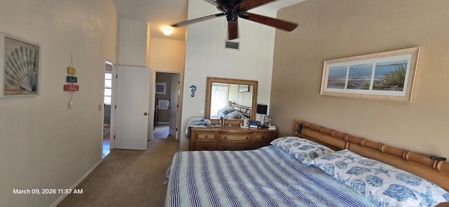 Building Photo - Welcome to **Caloosa Yacht & Racquet Club**, one of Fort Myers’ most desirable **gated waterfront...