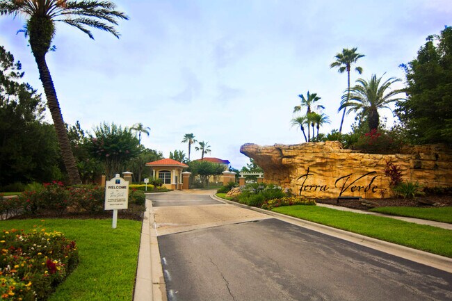 Building Photo - 201 Hideaway Beach Ln
