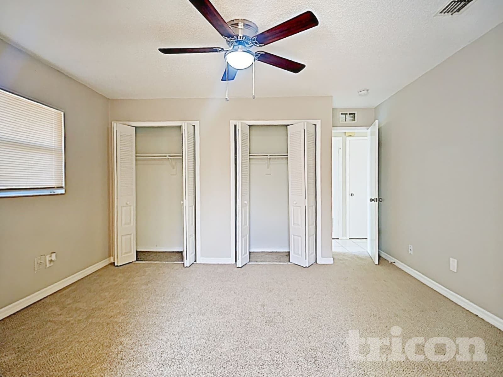 Building Photo - 816 Centerwood Ct