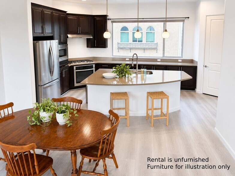 Building Photo - 5046 Mosaic Ct