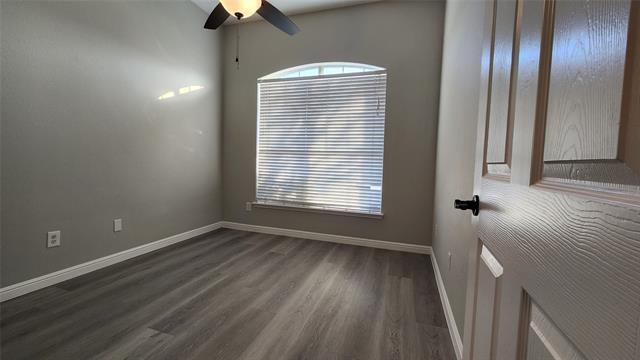 Building Photo - 2010 Cobblestone Trail