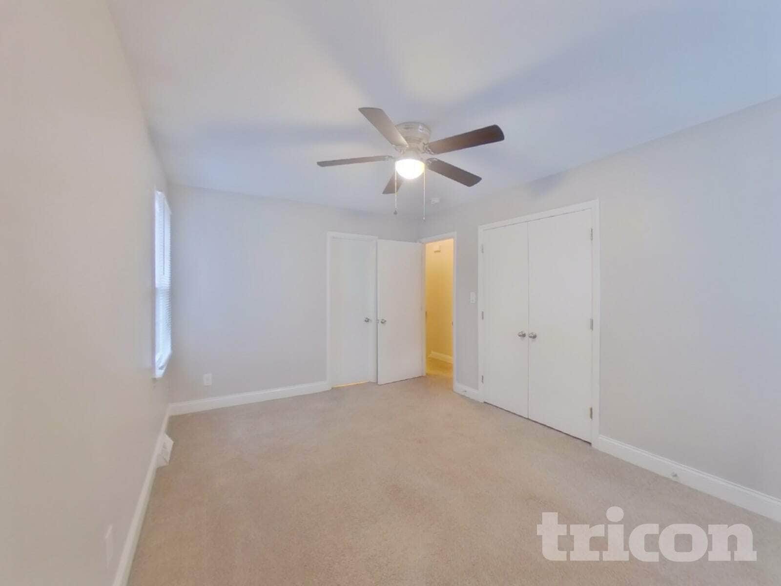 Building Photo - 6809 Cardigan Ave