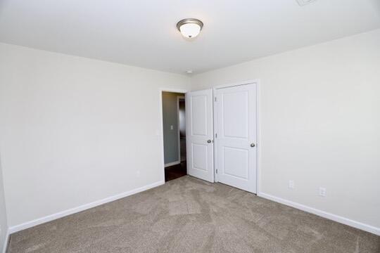 Building Photo - 5625 Tillman Nursery Rd