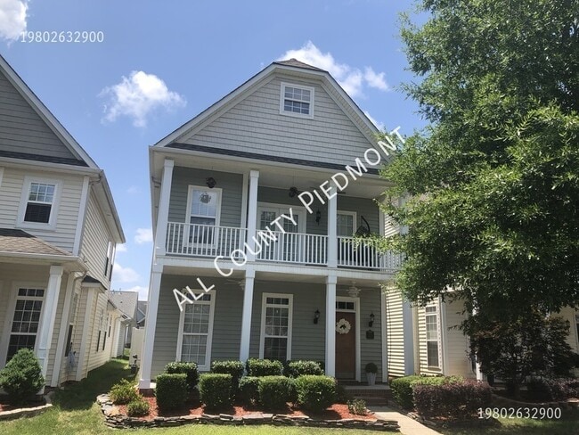 Building Photo - 5119 Alysheba Dr