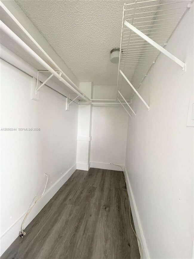 Building Photo - 8520 SW 133rd Avenue Rd