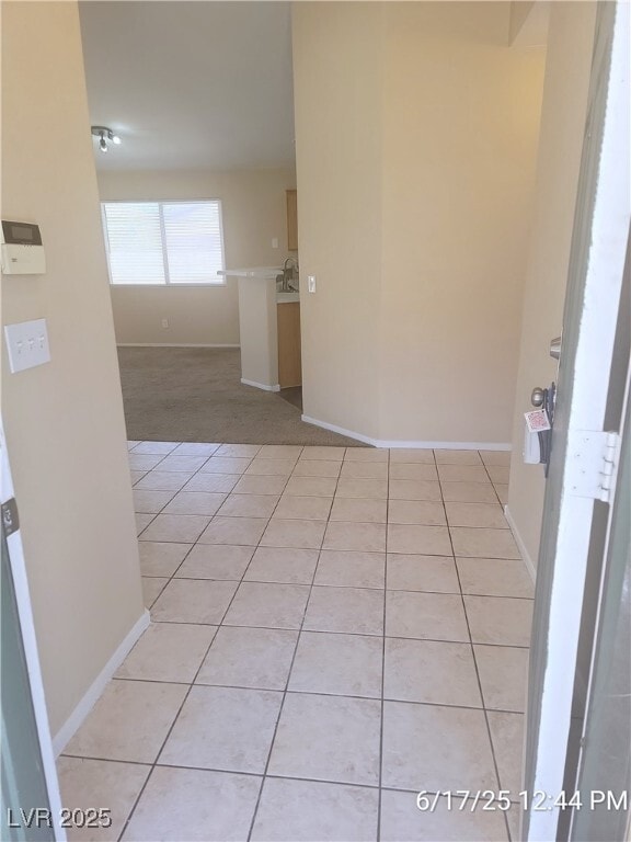 Building Photo - 3803 Caldwell Cir