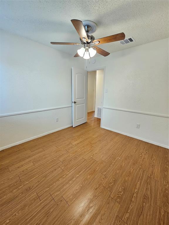 Building Photo - 8005 Creekmere Ln