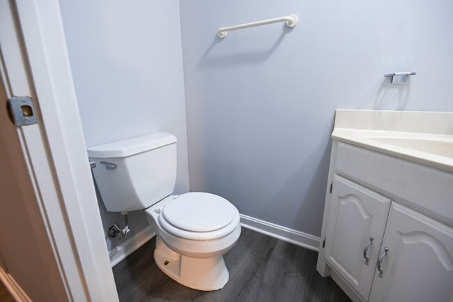 Building Photo - Charming Updated Home in Millersville!