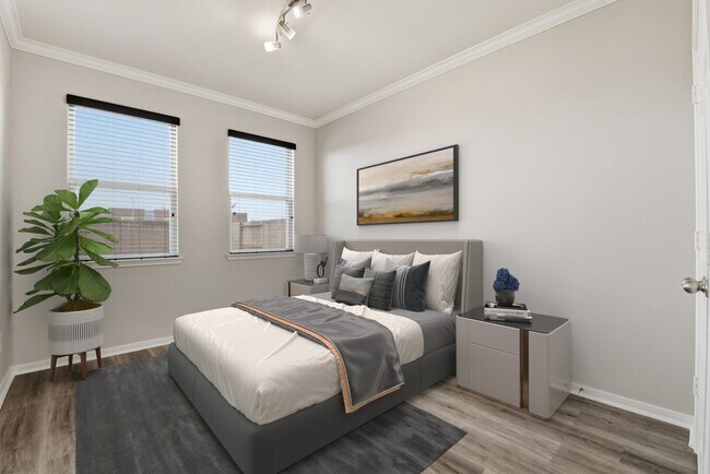 Building Photo - 2921 Perdido Bay Ln