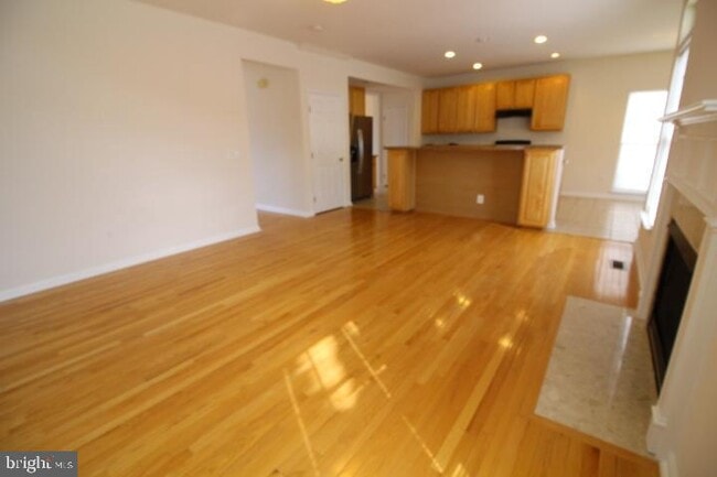 Building Photo - 14201 Reidhall Pl