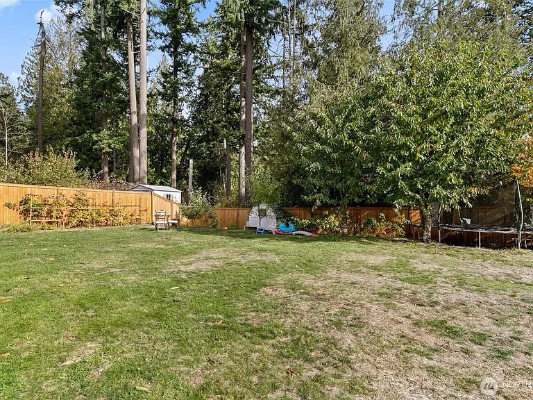 Building Photo - 33516 42nd Ave S