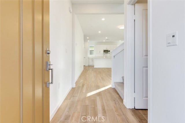 Building Photo - 10865 Pala Bells St