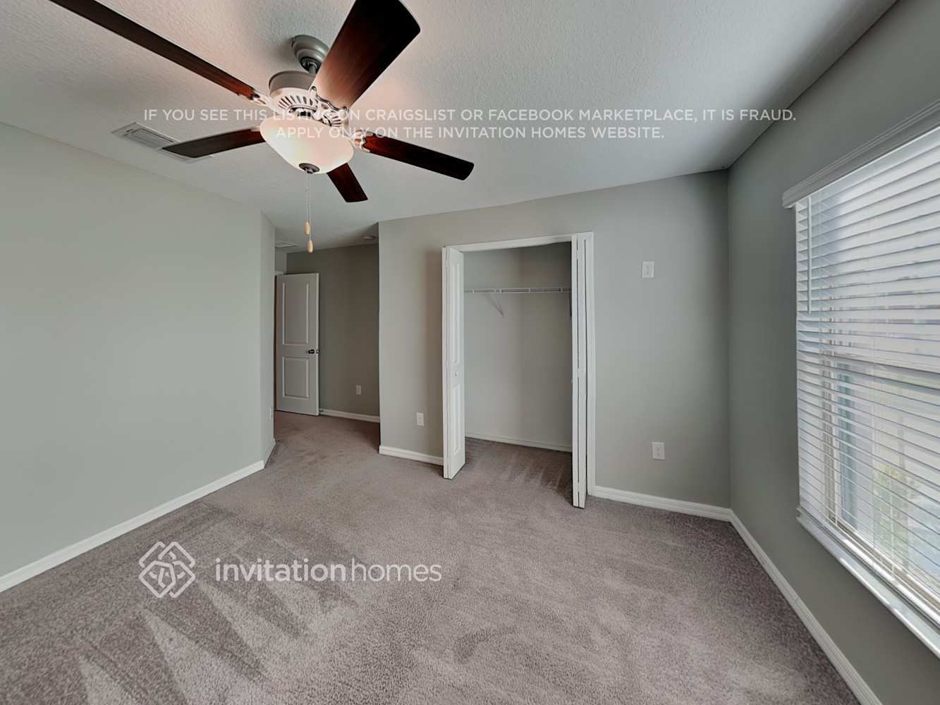 Building Photo - 1856 Crinkle Leaf Ct