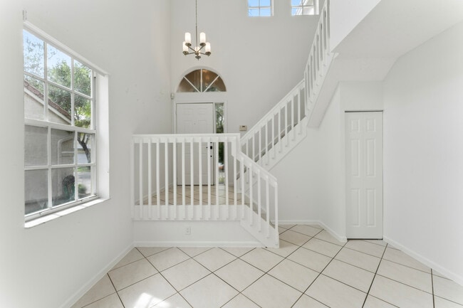 Building Photo - 11447 NW 48th Ct