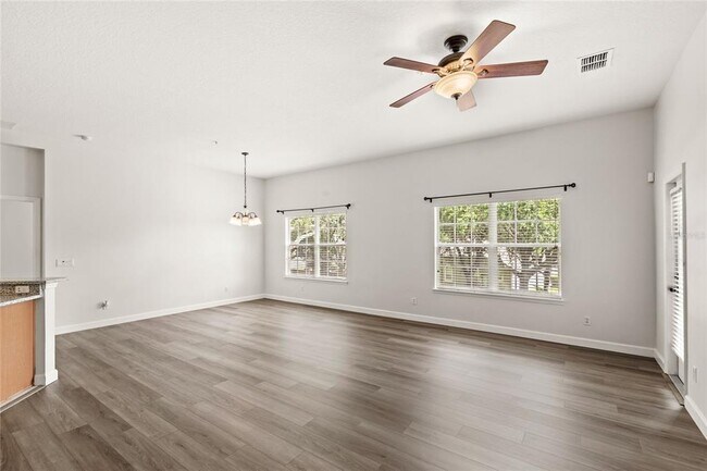 Building Photo - 950 Ashworth Overlook Dr