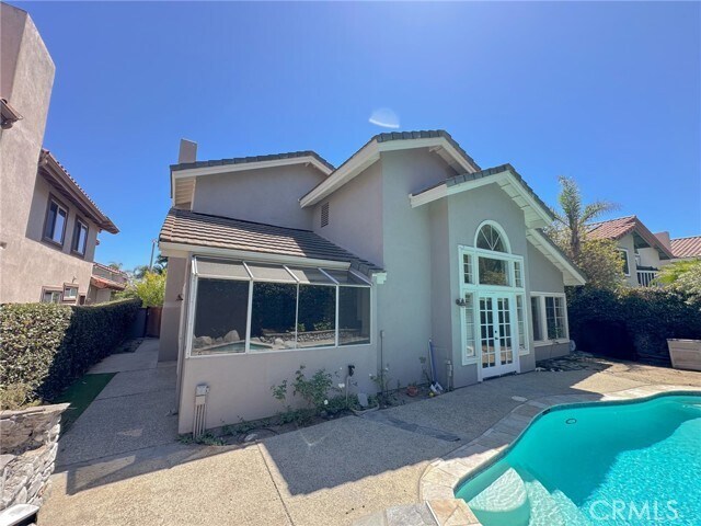 Building Photo - 26595 Sierra Vista