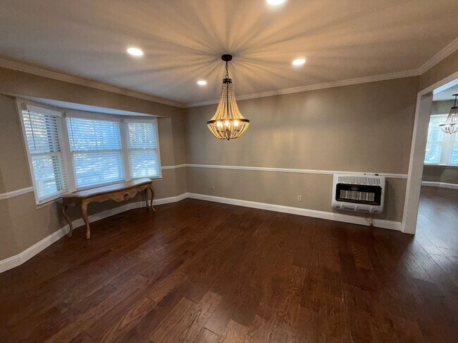 Building Photo - HOME FOR RENT IN ARAB, ALABAMA!