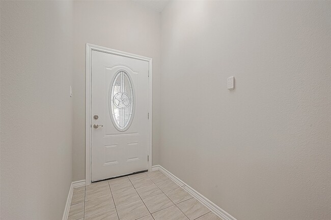 Building Photo - 3103 Indian Mound Trail