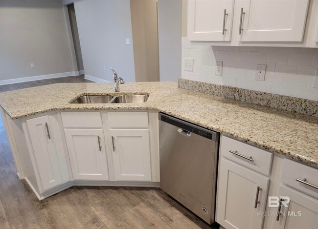 Building Photo - 3874 Conrad Ct