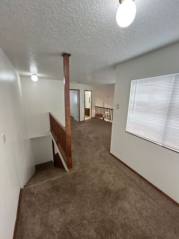 Building Photo - 35415 Brooten Rd