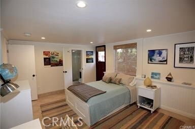 Building Photo - 555 Bluebird Canyon Dr
