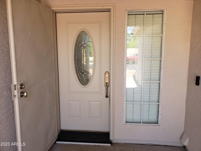 Building Photo - 20222 N 61st Ave