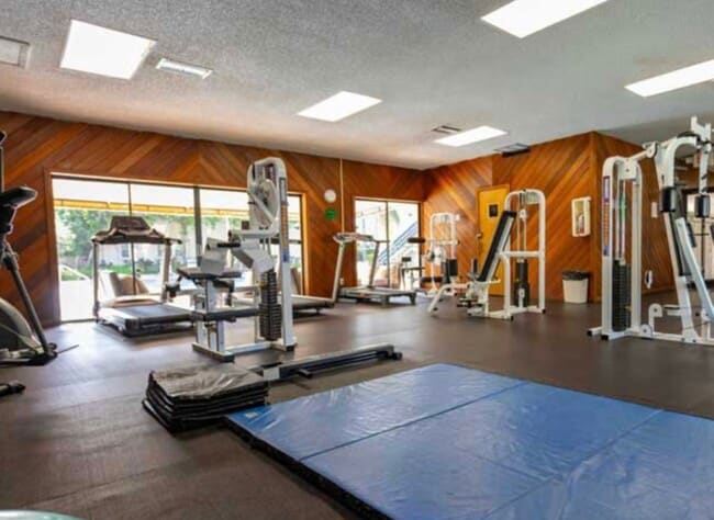 Building Photo - The Embarcadero