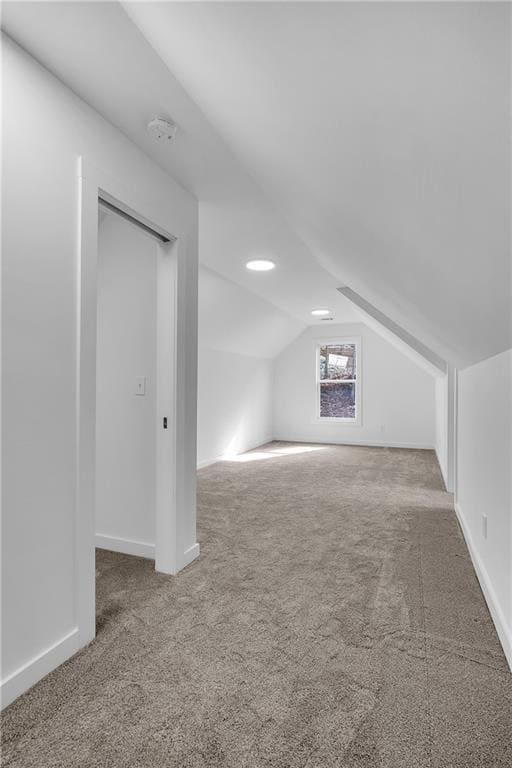 Building Photo - 3290 Ethan Dr