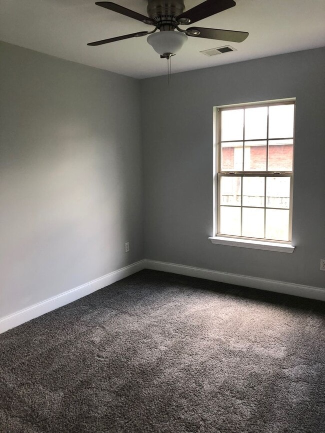 Building Photo - Coming Soon in Moody!