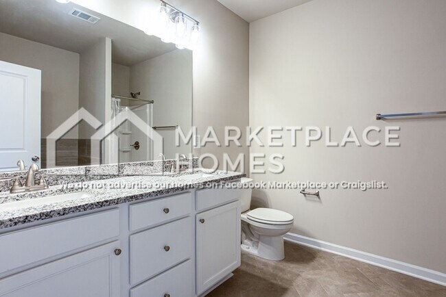 Building Photo - 232 W L Miller Dr