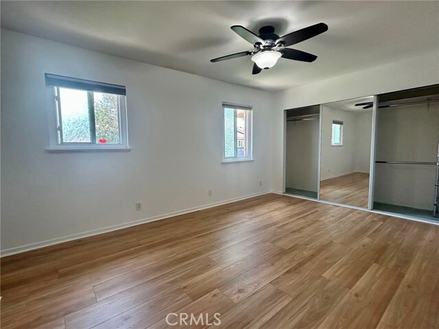 Building Photo - 10156 Holburn Dr