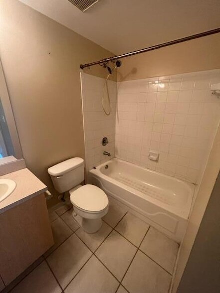 Building Photo - 10282 Fox Trail Rd S